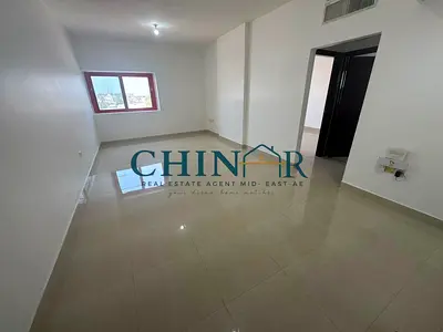 FIRST COME FIRST SERVE | FIX PRICE | 4 PAYMENTS | CENTRAL AC | CONTACT US FOR VIEWING TODAY!
