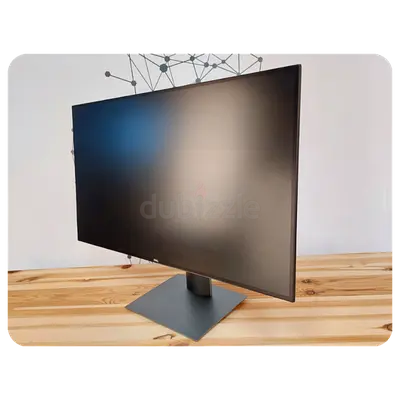 Dell U2719DS Monitor