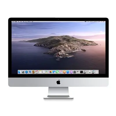 iMac 27” | 2012 great condition