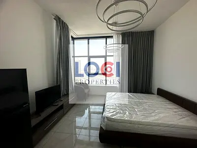 READY TO MOVE | GREAT LOCATION | BEST OFFER