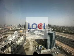 READY TO MOVE | GREAT LOCATION | BEST OFFER