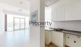 12 Payments Option| Mid Floor |JVC View