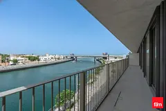 Prime Location Super Luxury Full Canal View