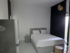 NEW BUILDING | FURNISHED | LOWERED PRICE