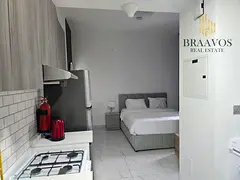 NEW BUILDING | FURNISHED | LOWERED PRICE