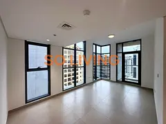 ✨ Brand New 1BR | Prime Location | Bright &amp; Spacious | 1 Month FREE!
