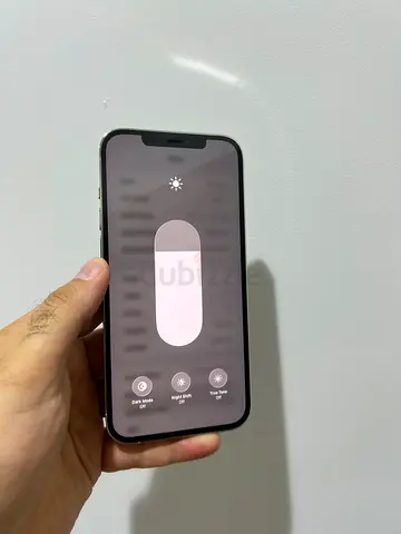 Iphone 12 pro max 256gb ok original