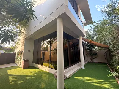 Landscaped | Great Condition | Negotiable