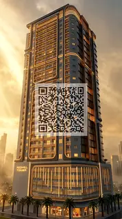 Smart apartments for investment and sale in RockHill