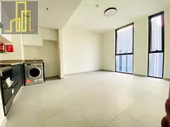 Best Opportunity || 1BR For Sale in Al Jada ,Gym,Pool,Parking