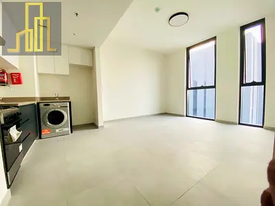 Best Opportunity || 1BR For Sale in Al Jada ,Gym,Pool,Parking