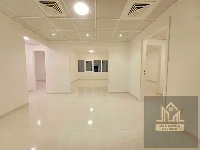 LIKE BRAND NEW 2 BHK | 2 MASTER BEDROOMS | 3 WASHROOMS | WARDROBES | FULL SUNLIGHT