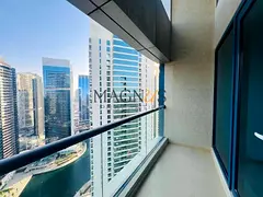 GOLF VIEW | UNFURNISHED | AVAILABLE NOW