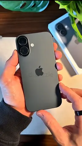 iPhone 17 256gb