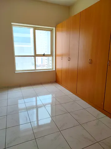 Luxury 2 BHK with balcony 47k
