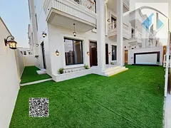 Exceptional Opportunity | Luxury Freehold Villa | 5 Bedrooms | Two Floors &amp; Roof | Al Zahia | Pr
