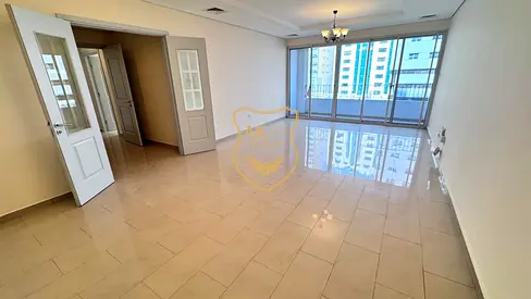 SAMAR,OFFER,CHILLAR,FREE,2BHK,WITH,MAID,ROOM,WITH,5,STAR,HEALTH,CLUB,FREE,STARTING,FROM,56K