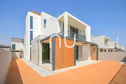 ELEGANT 4 BED ELIE SAAB | HANDOVER DEC 25 | Type A