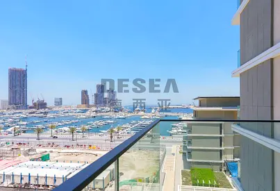 Modern Comfort | Vibrant Community | Vacant