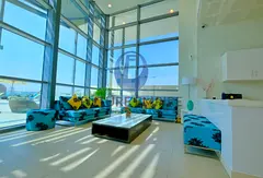 Book Now | Chiller Free | Huge Size | Near Metro