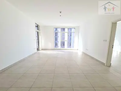 Partially Upgraded | Modern Layout | Prime Investment Opportunity