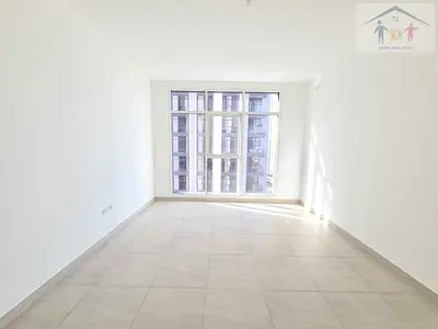 Partially Upgraded | Modern Layout | Prime Investment Opportunity