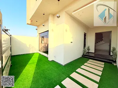 Water + Electricity + Air Conditioners + Luxury Finish + Registration Fees Included | Free Ownership
