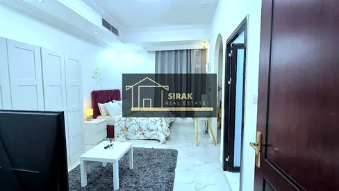 AMAZING DEAL | | Full Furnished