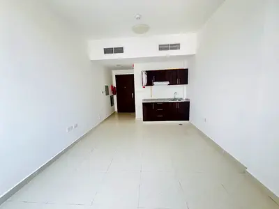 1 Month Free || Luxury Studio || Near ADCB Metro