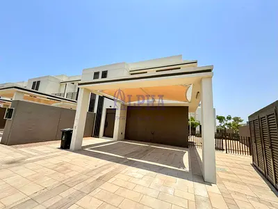 Brand New | 3 bed + Maid's room | Close to the Beach