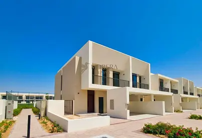 Brand New | 3BR+Maid | Modern Layout | Spacious