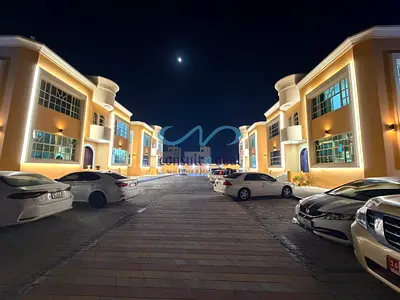 Amazing Brand New Studio Monthly 2800 AED Near Burjeel Hospital in Mohamed Bin Zayed City
