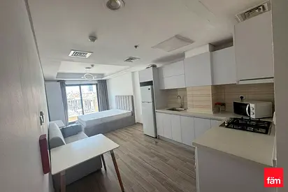 Bills Included | Furnished Studio | Hot Deal