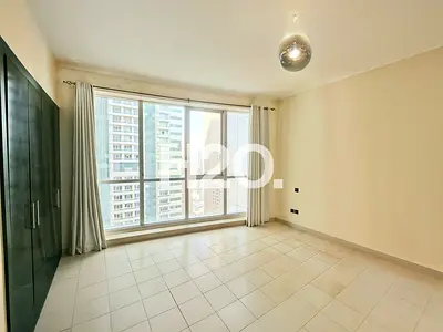 Well Maintained | Spacious | Prime Location