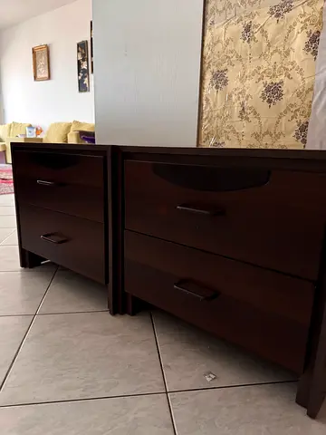 Night Stands