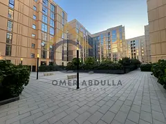 Modern Community | Freehold | Prime Investment | High ROI