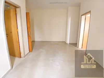 Family building 1bhk available just 29k