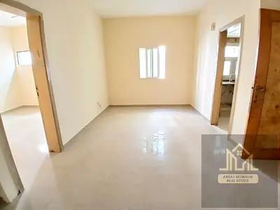 Family building 1bhk available just 29k