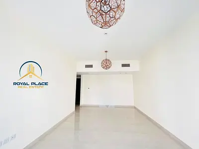 شقة بغرفة نوم واحدة | مناظر متعددة | الوصول إلى الشرفة