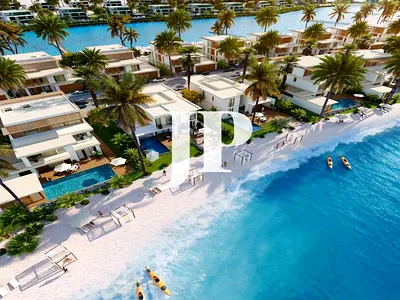 NO Commission | Exclusive Deals | Luxury Studio | Great ROI