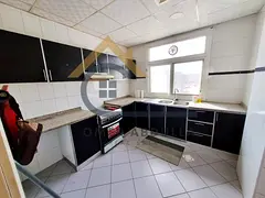 Spacious 1BHK Apartment | Balcony | 2 Bathrooms | Family Only | Near Safari Mall, Muwaileh