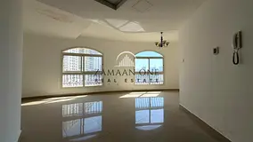 Vacant Studio | Modern Living | Ready to Move