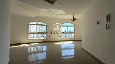 Vacant Studio | Modern Living | Ready to Move
