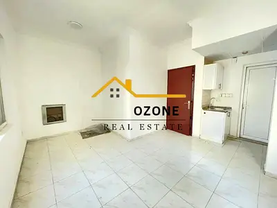 Budget-Friendly Studio | Close To Bus Station Muwaileh