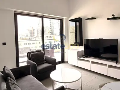 Spacious Layout | Premium Living | Ready To Move