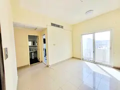LAVISH 1BHK WITH BALCONY 2 FULL WASHROOMS IN MUWAILEH