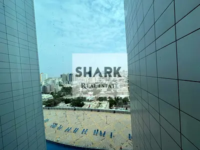 Luxury 2-Bedroom Apartment at Corniche Residence | 2,085 SQFT | AED 350,000 Down Payment | Premium Tower with Full Amenities