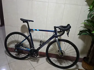 Cannondale CAAD13 Road Bike