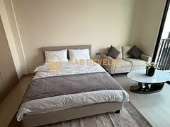 Pool View | Brand New | Flexible Cheques