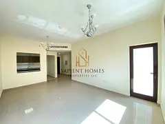 Investor Deal ! 2 BHK w/ 02 Balconies ! Rented @ 82K !